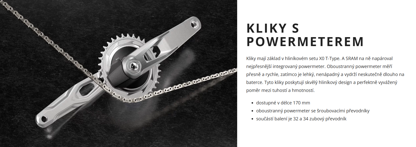 Snímek obrazovky 2025-09-12 144232